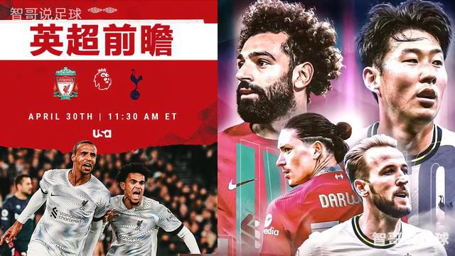 导演尼娅;达科斯塔在现场导演欧阳黔森畅谈影片创作初衷，称对于战争题材电影，《极度危机》最大的突破在于学习了好莱坞大片的经典叙事模式，是红色电影样式的突破，以小见大