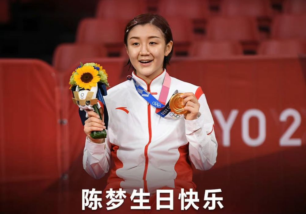 然后他必须让法官相信存在一些情有可原的情况， 除了律师之外，很可能还有一些科学专家会到达法庭。